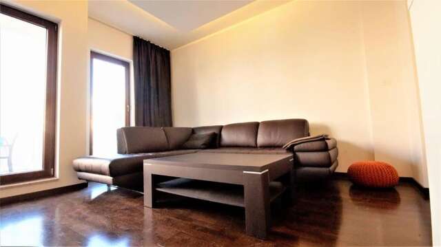 Апартаменты Vujovic Lux apartment Будва-30